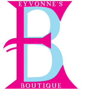 Eyvonne's Boutique