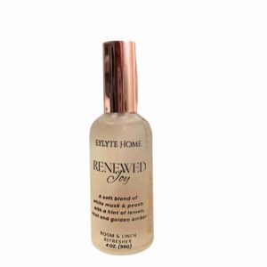Renewed Joy Room and Linen Spray